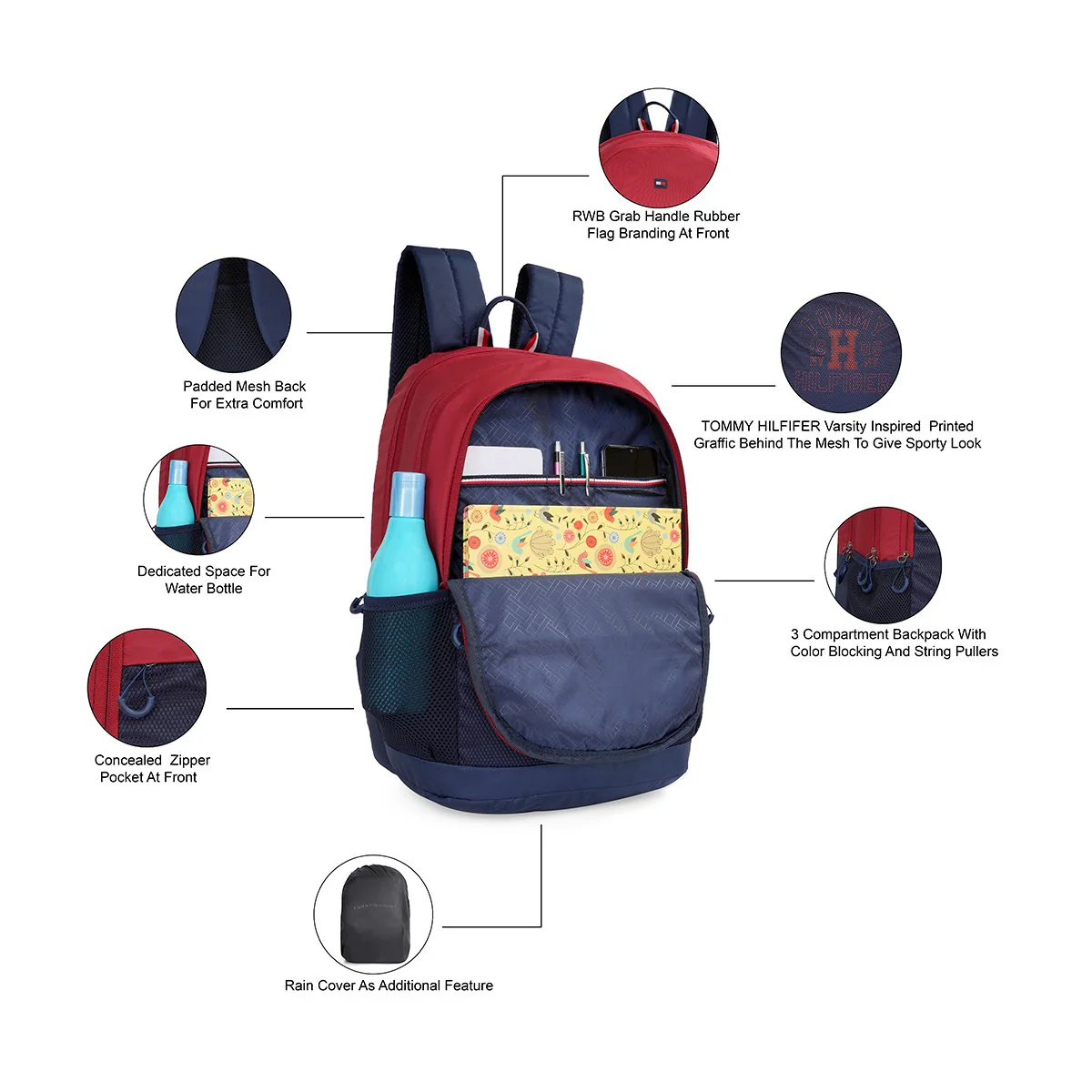 Product image 9