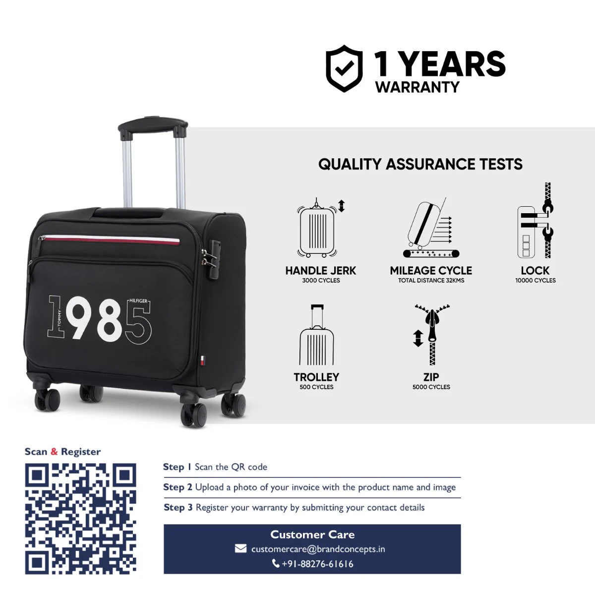Product image 21