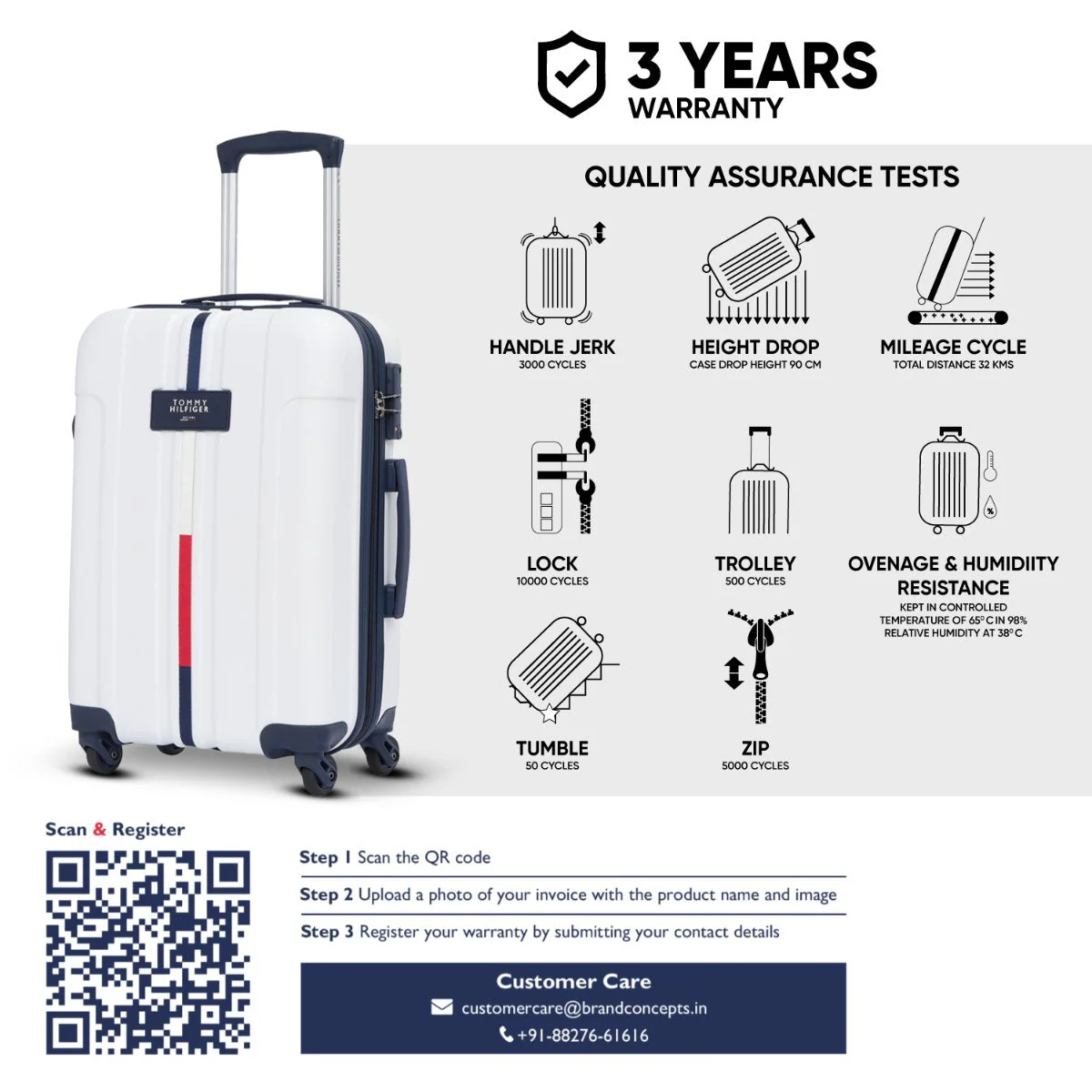 Product image 21