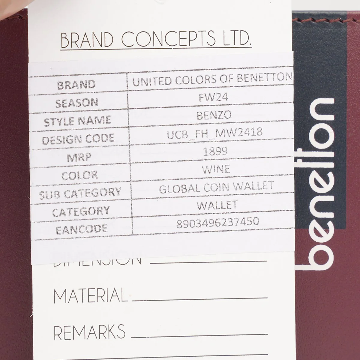 Product image 9