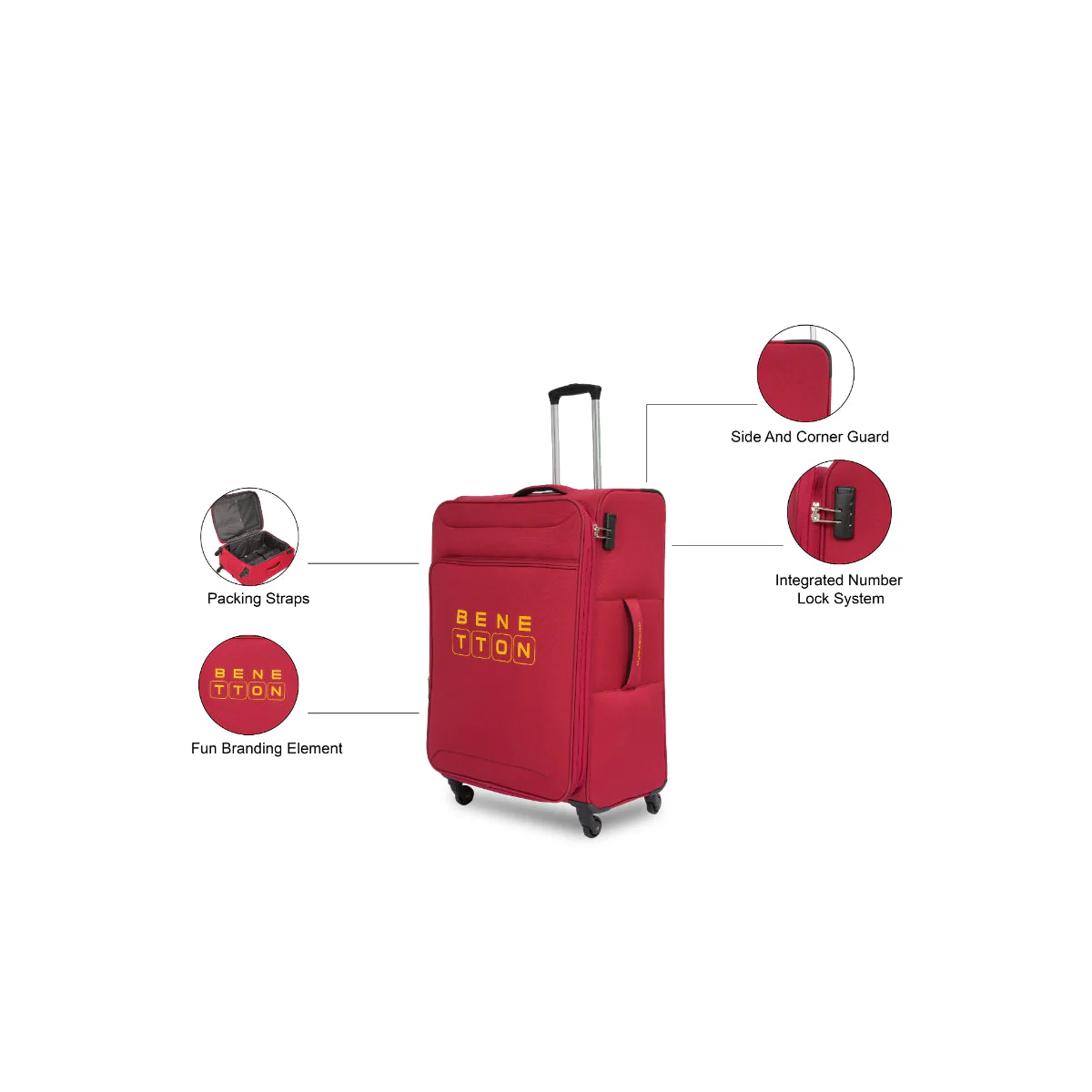 Product image 24