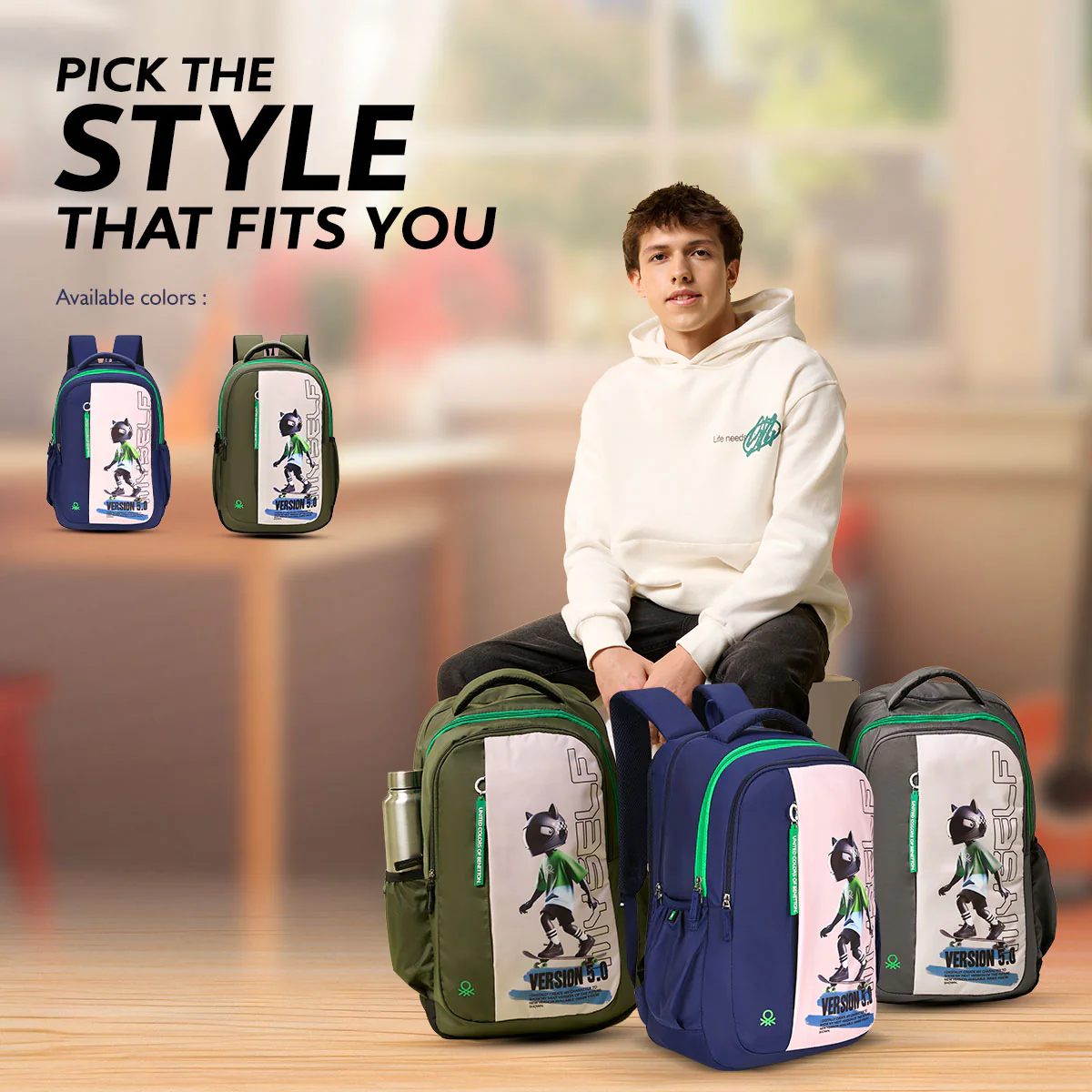 Product image 6