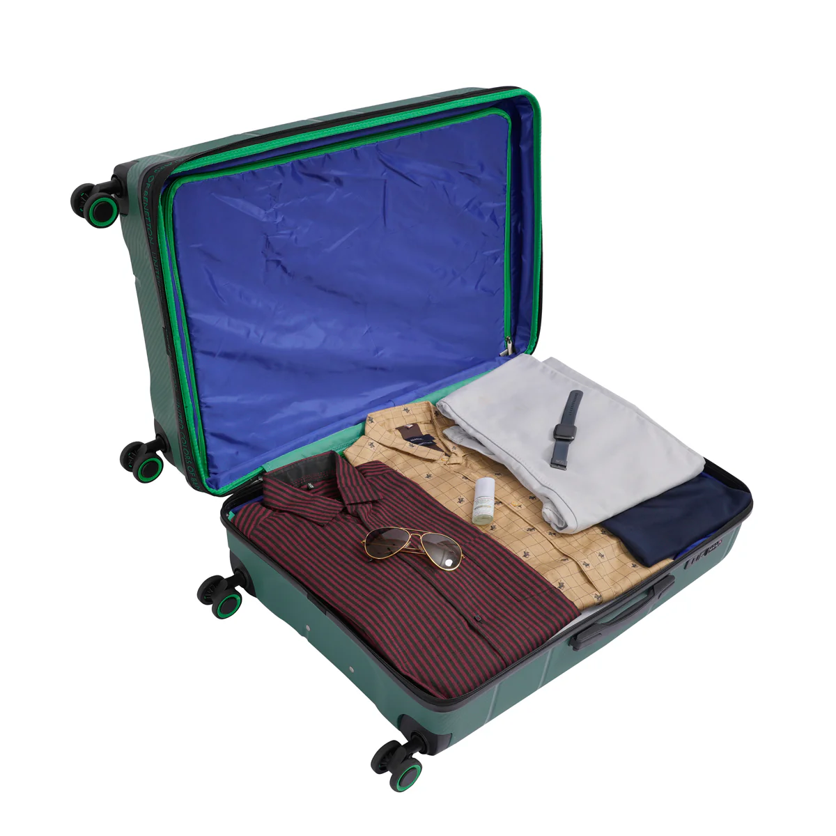 Product image 24
