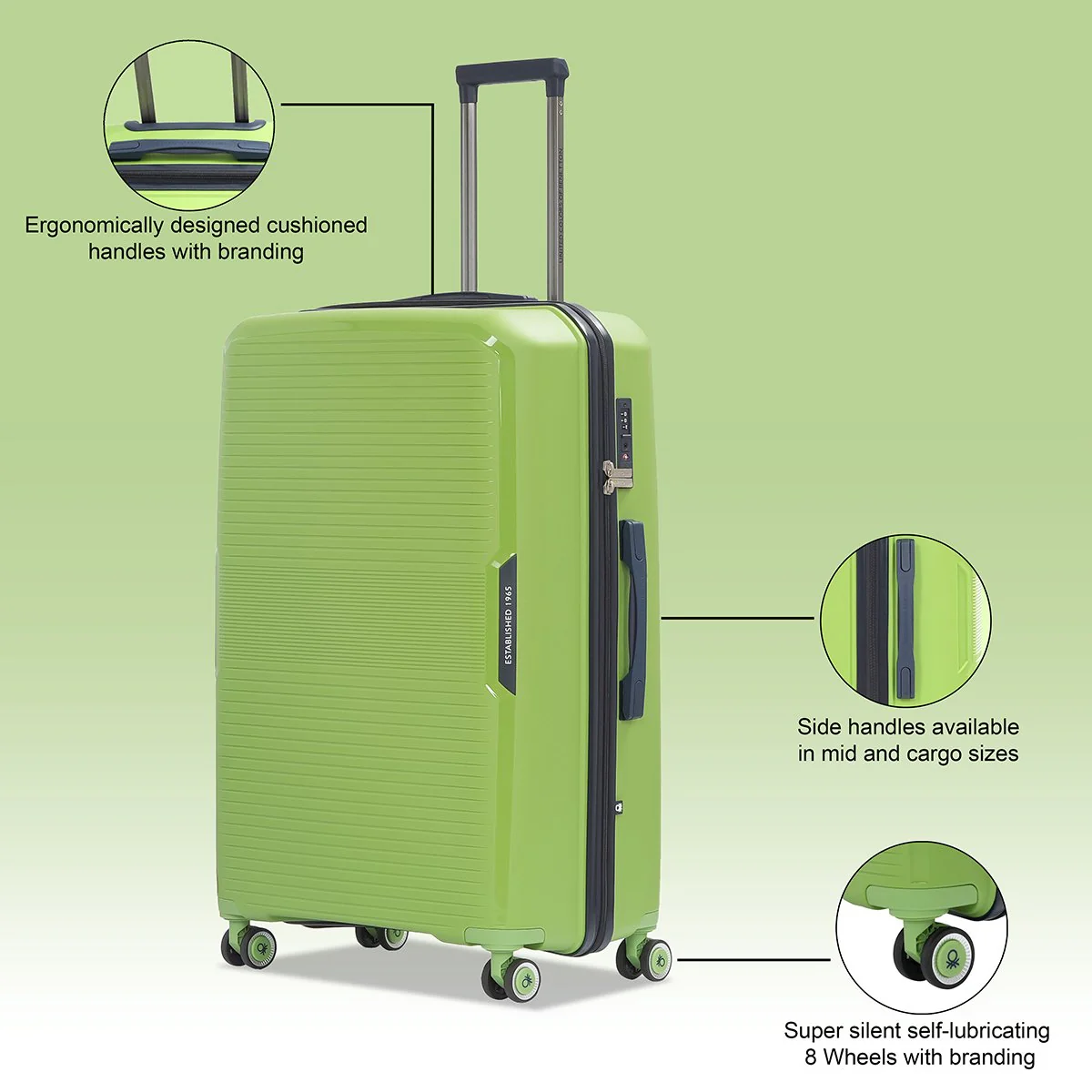 Product image 30