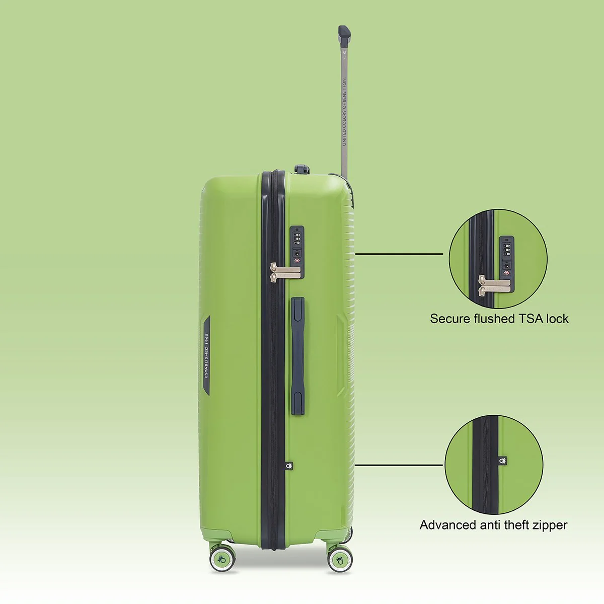 Product image 32