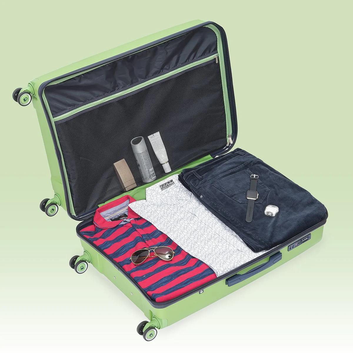 Product image 33