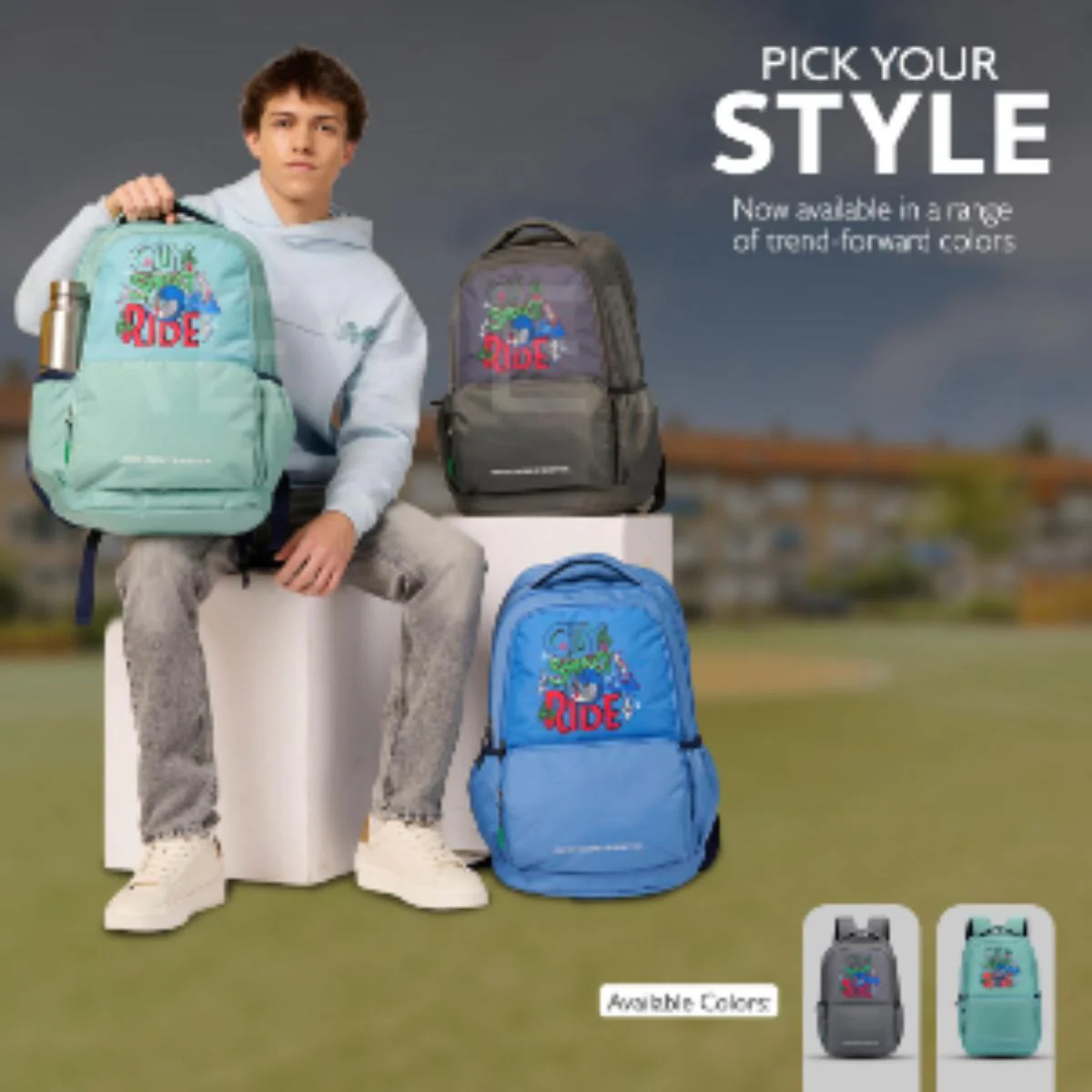 Product image 7
