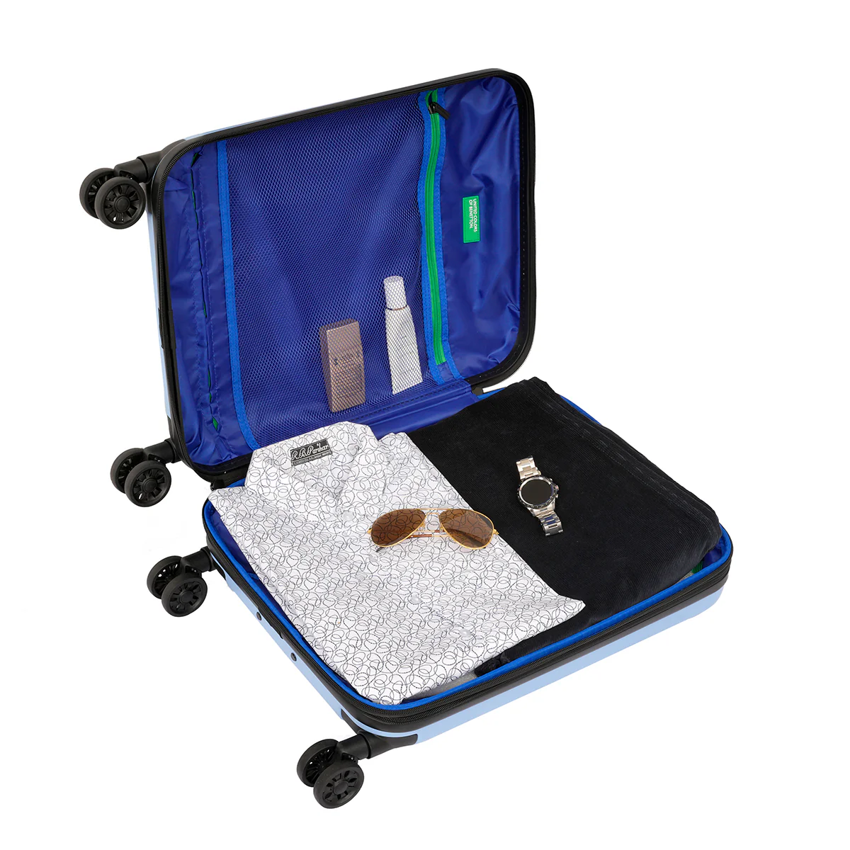 Product image 27