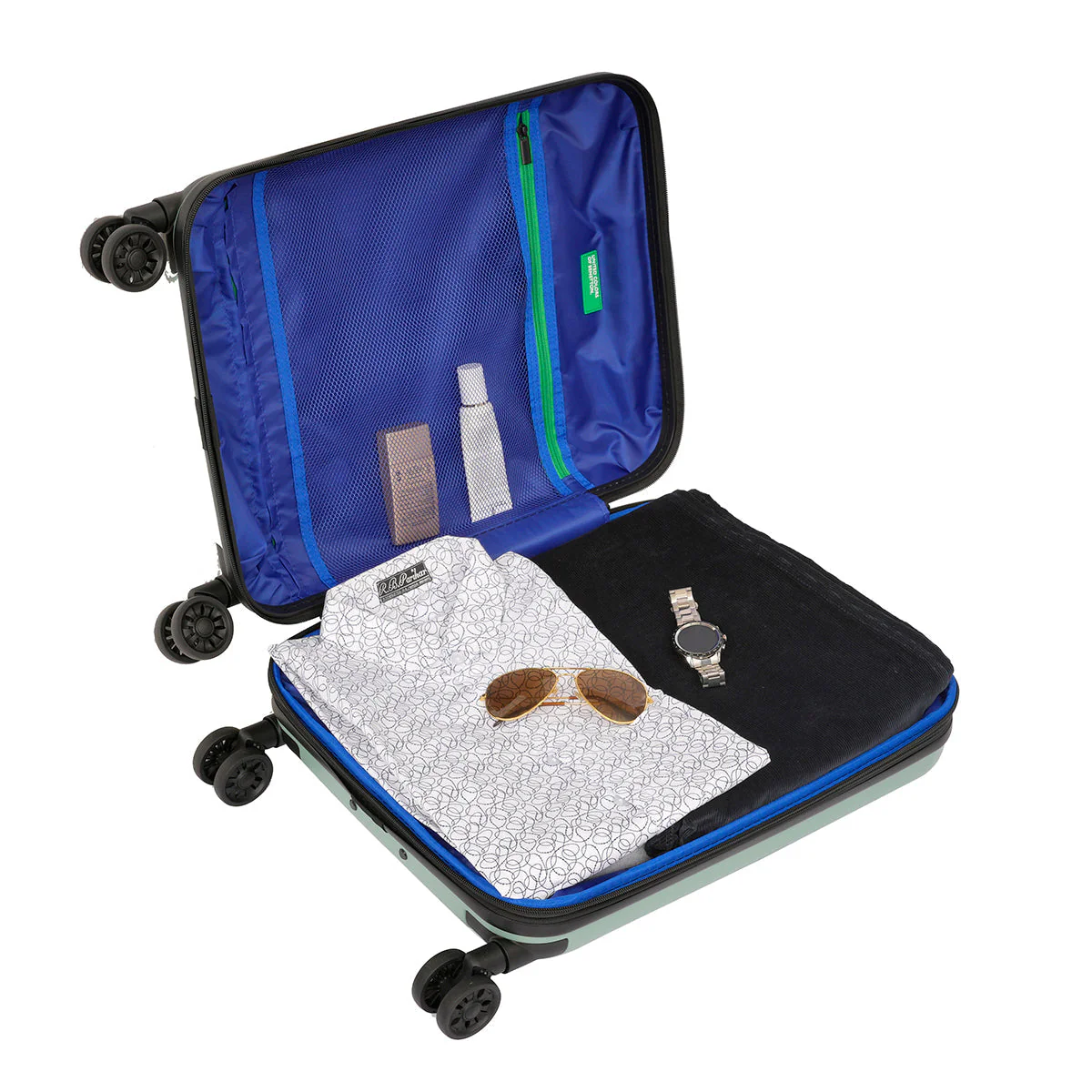 Product image 25