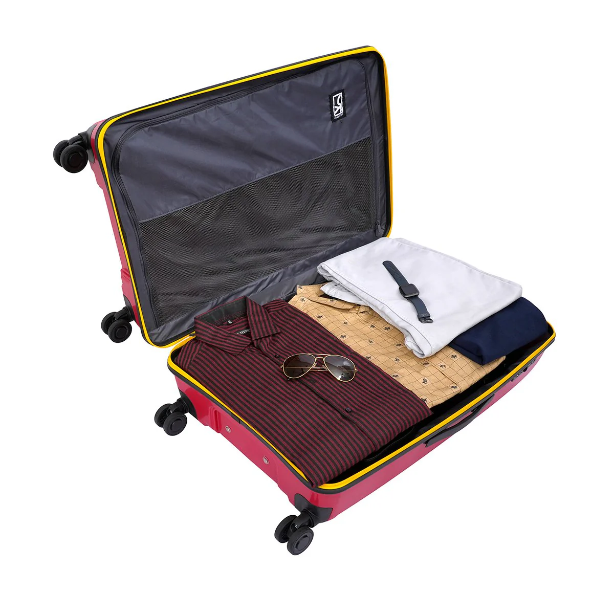 Product image 24